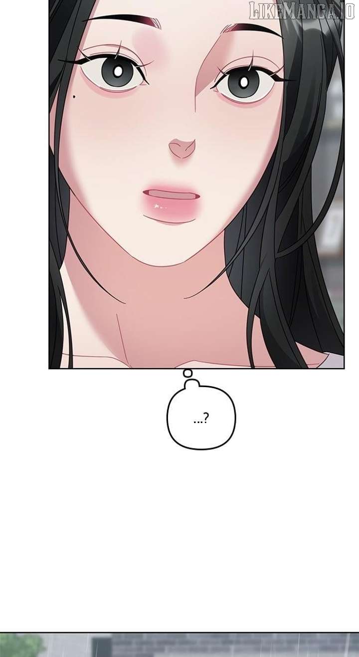 Oh, the Flower That Bloomed on the Wall Chapter 52 343 81