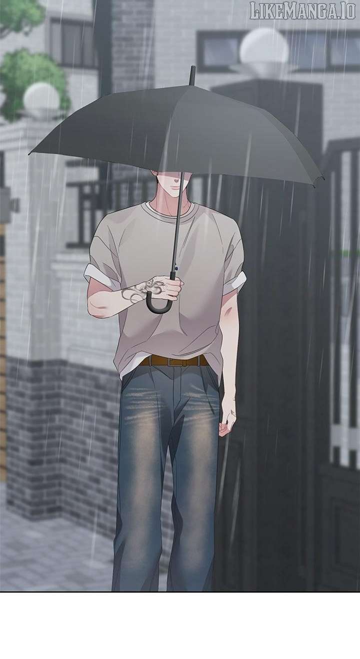Oh, the Flower That Bloomed on the Wall Chapter 52 344 82