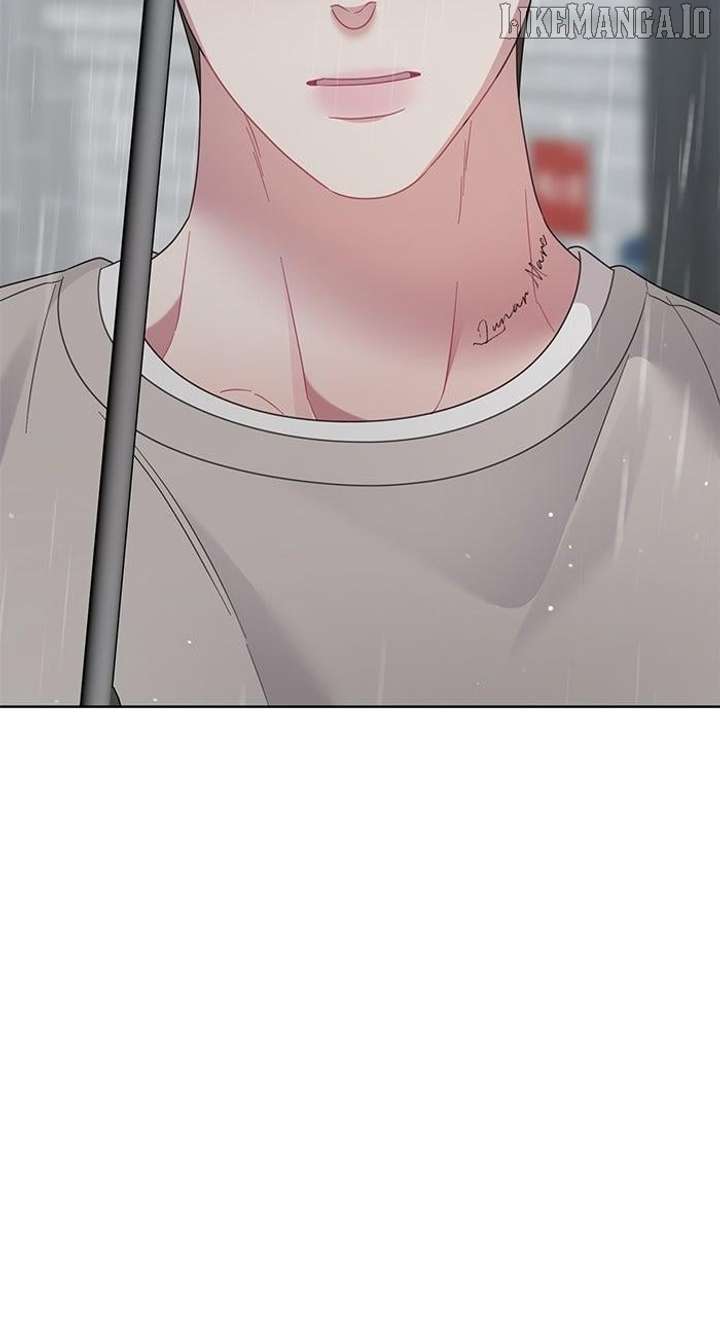 Oh, the Flower That Bloomed on the Wall Chapter 52 346 84