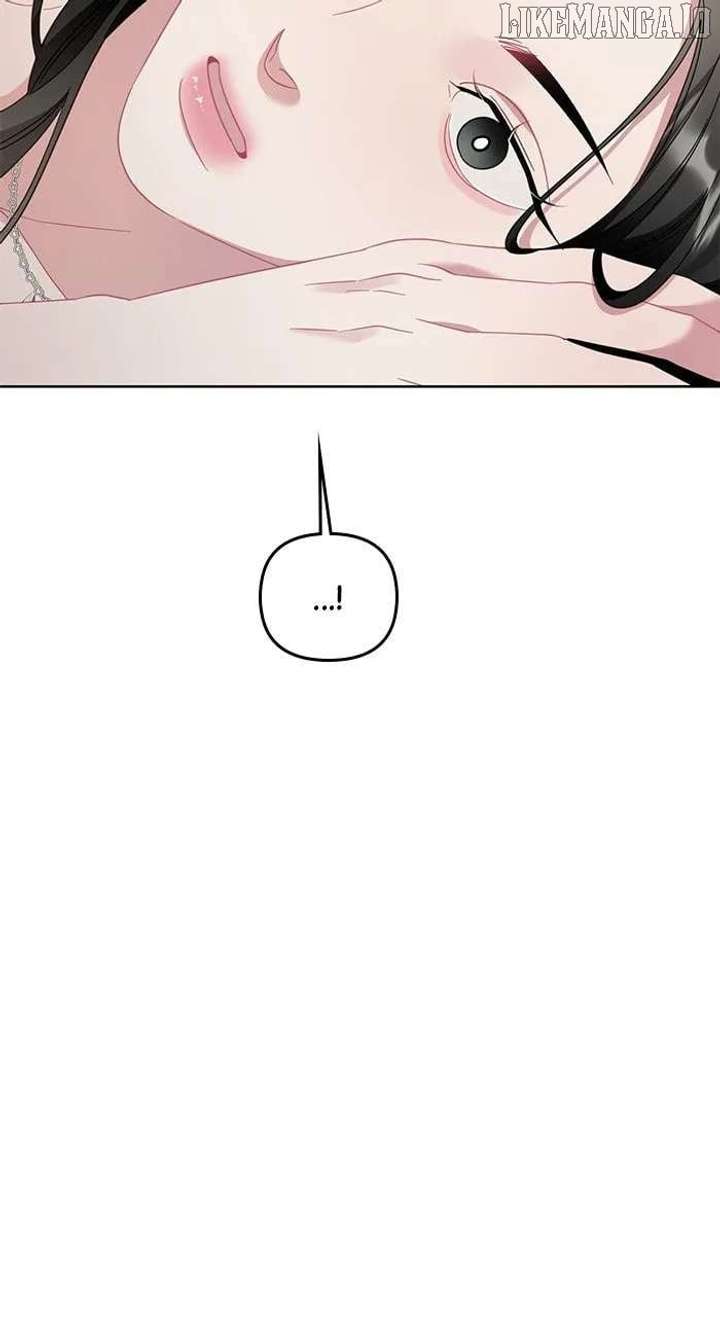 Oh, the Flower That Bloomed on the Wall Chapter 53 271 09