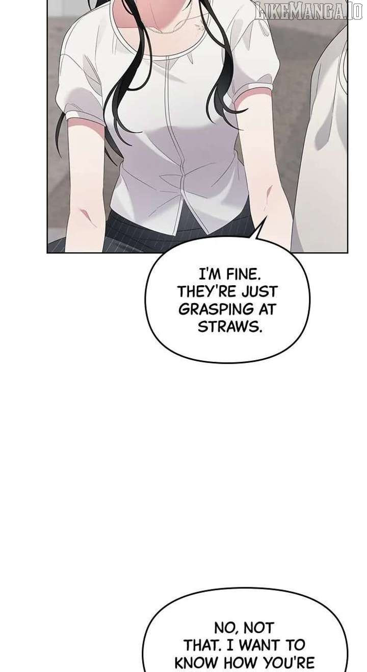 Oh, the Flower That Bloomed on the Wall Chapter 53 276 14