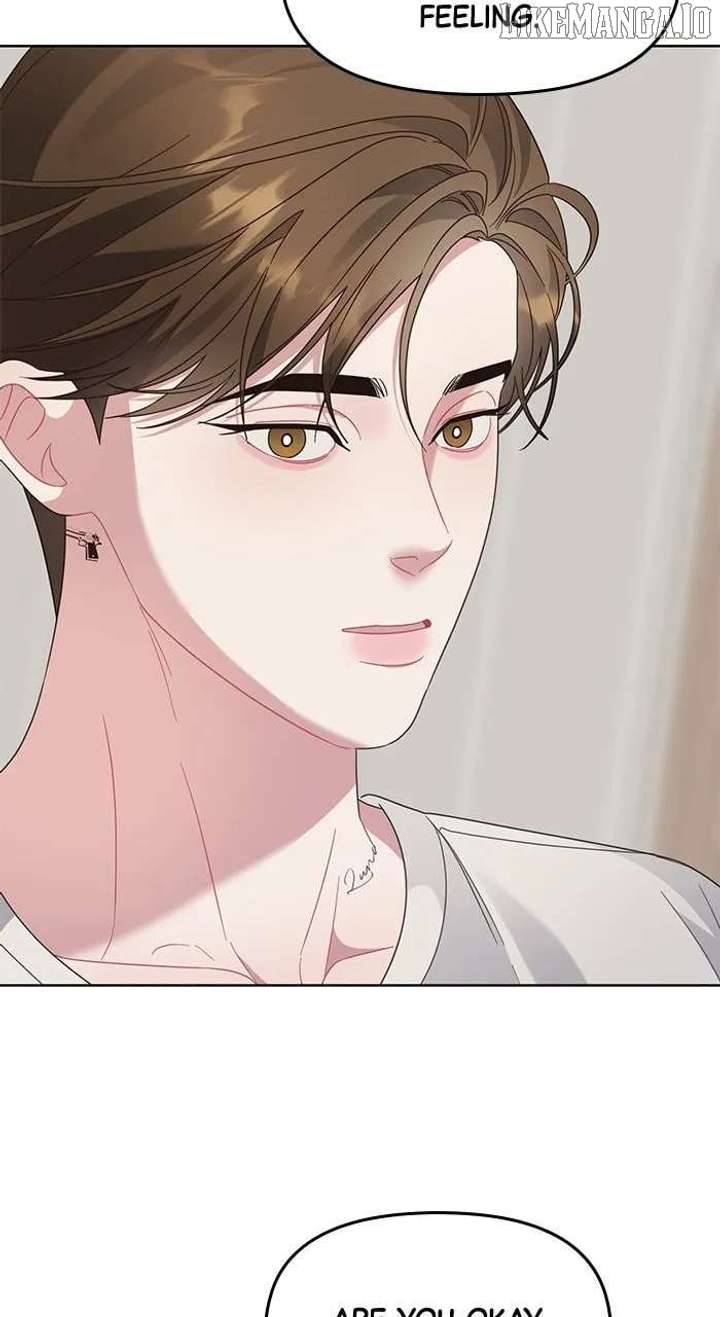 Oh, the Flower That Bloomed on the Wall Chapter 53 277 15