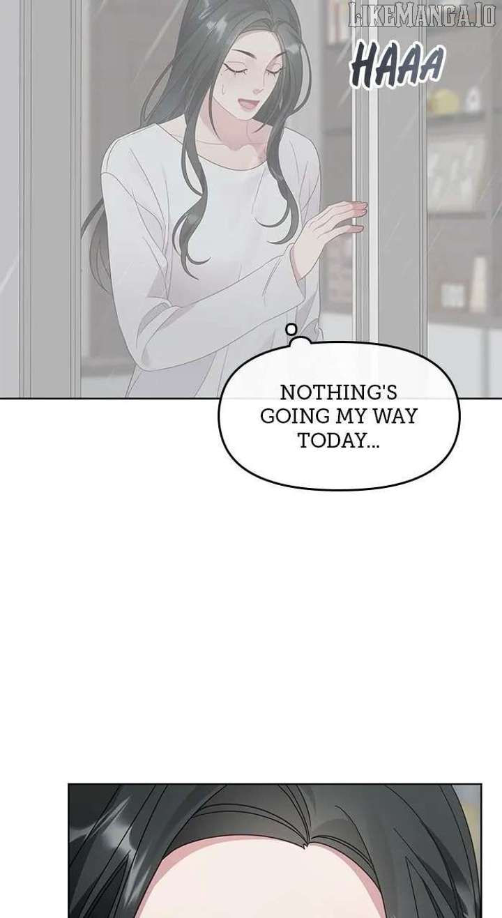 Oh, the Flower That Bloomed on the Wall Chapter 53 342 80