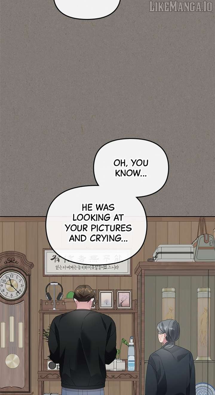 45