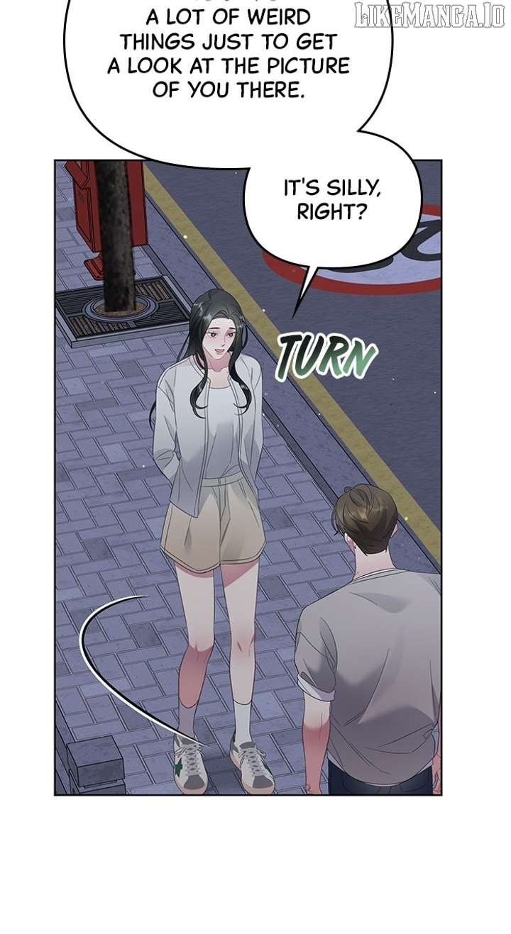67
