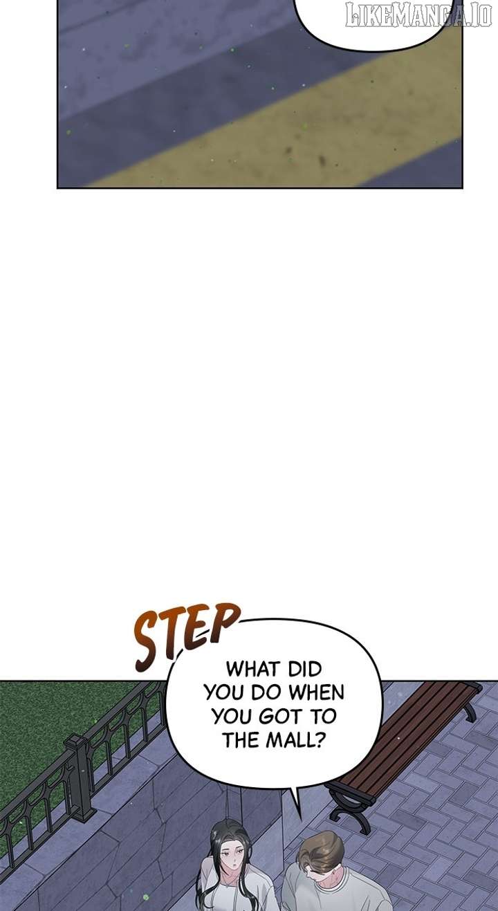 71