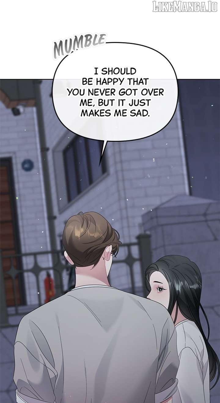 75