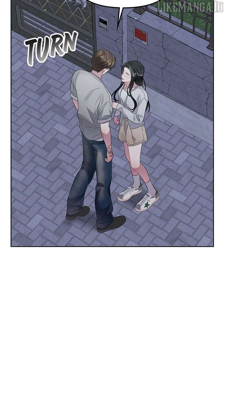 79