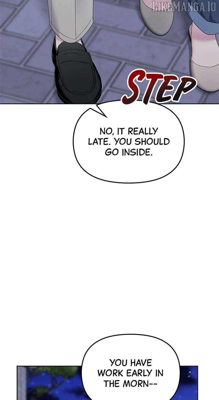 84