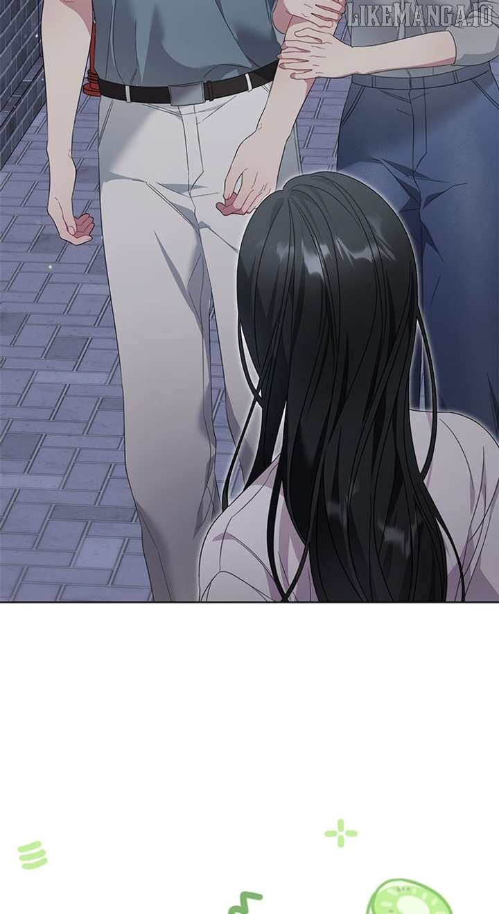 88