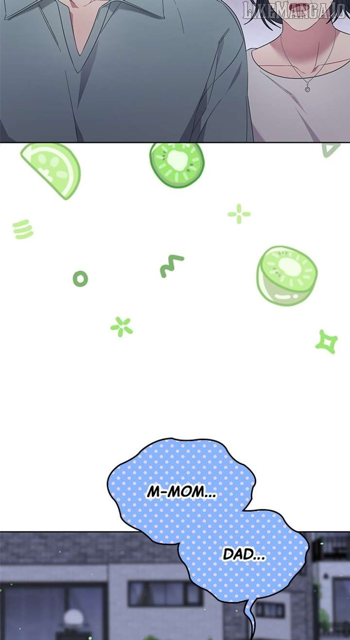 91