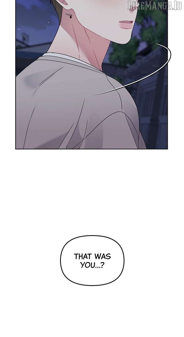 Oh, the Flower That Bloomed on the Wall Chapter 55 279 11