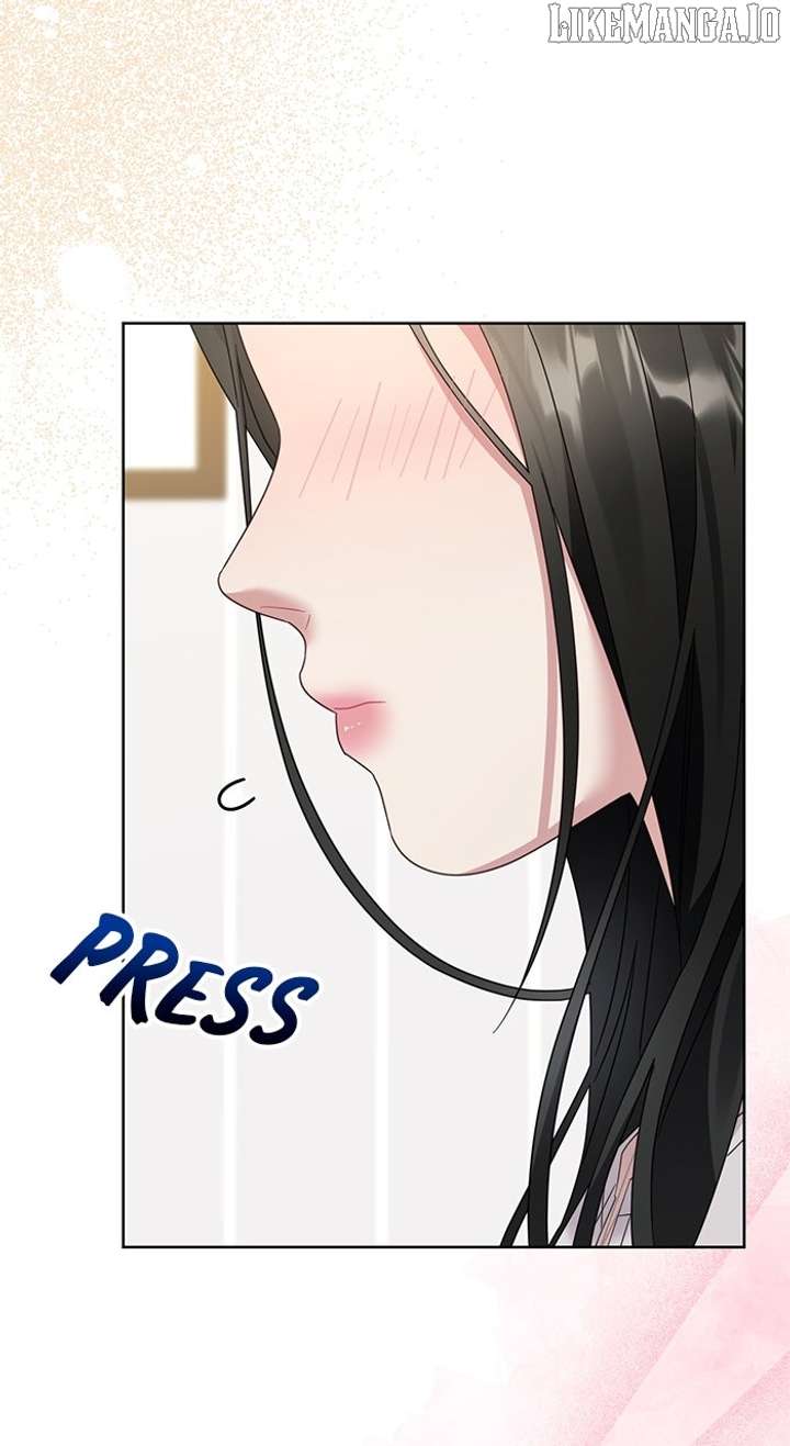 Oh, the Flower That Bloomed on the Wall Chapter 55 312 44