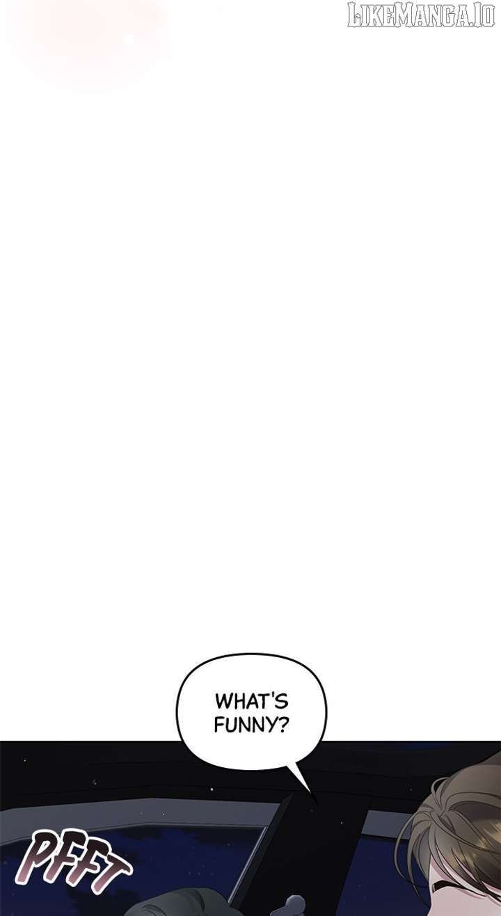 Oh, the Flower That Bloomed on the Wall Chapter 55 336 68