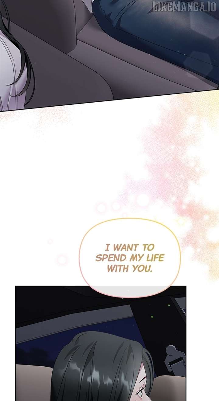 Oh, the Flower That Bloomed on the Wall Chapter 55 345 77