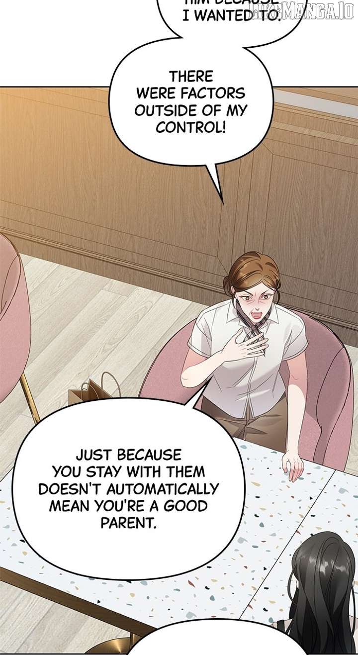 59