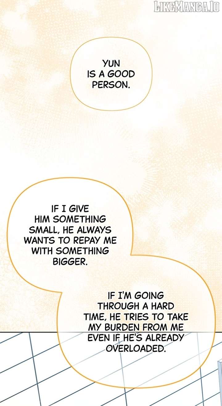 66