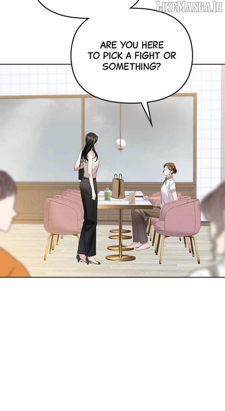 72