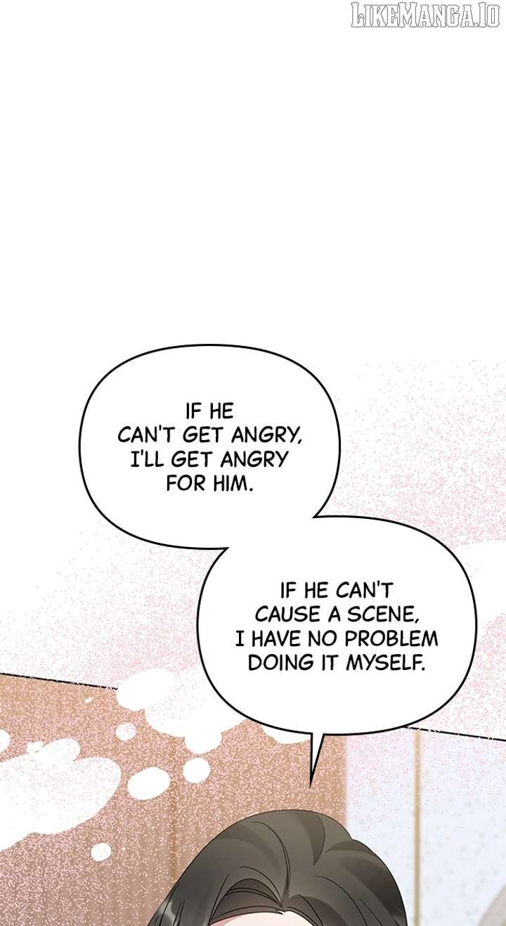74