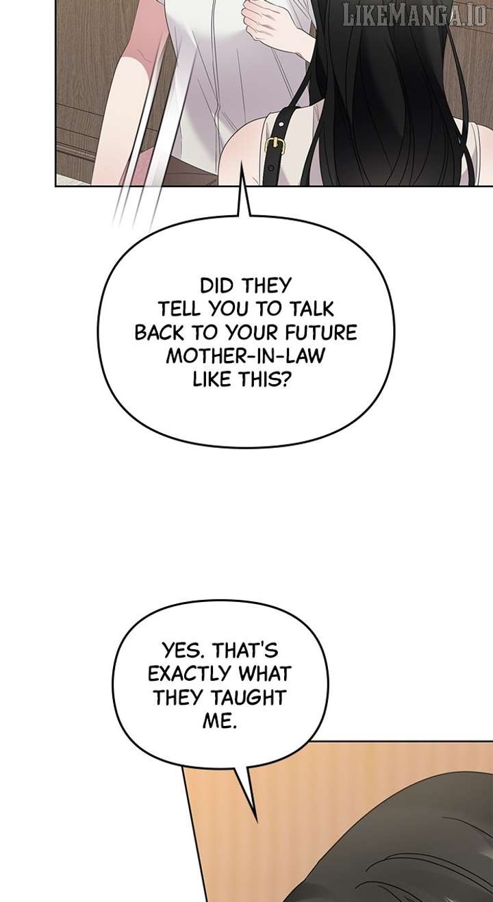 77