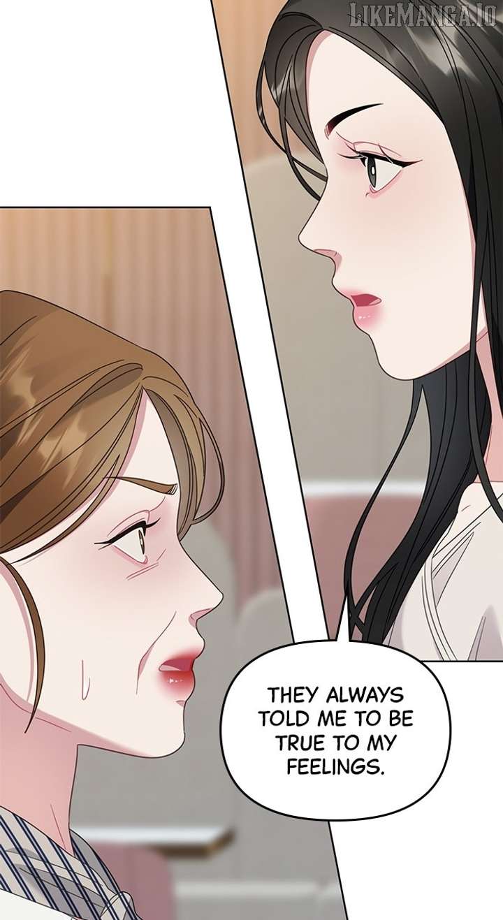 78