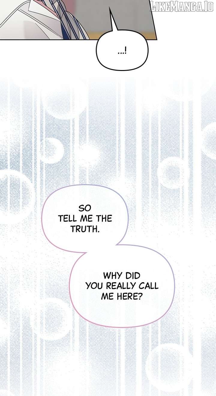 79