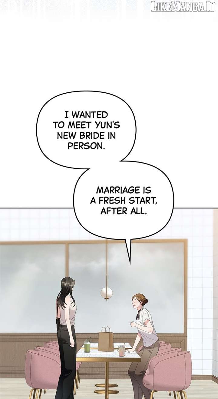 80