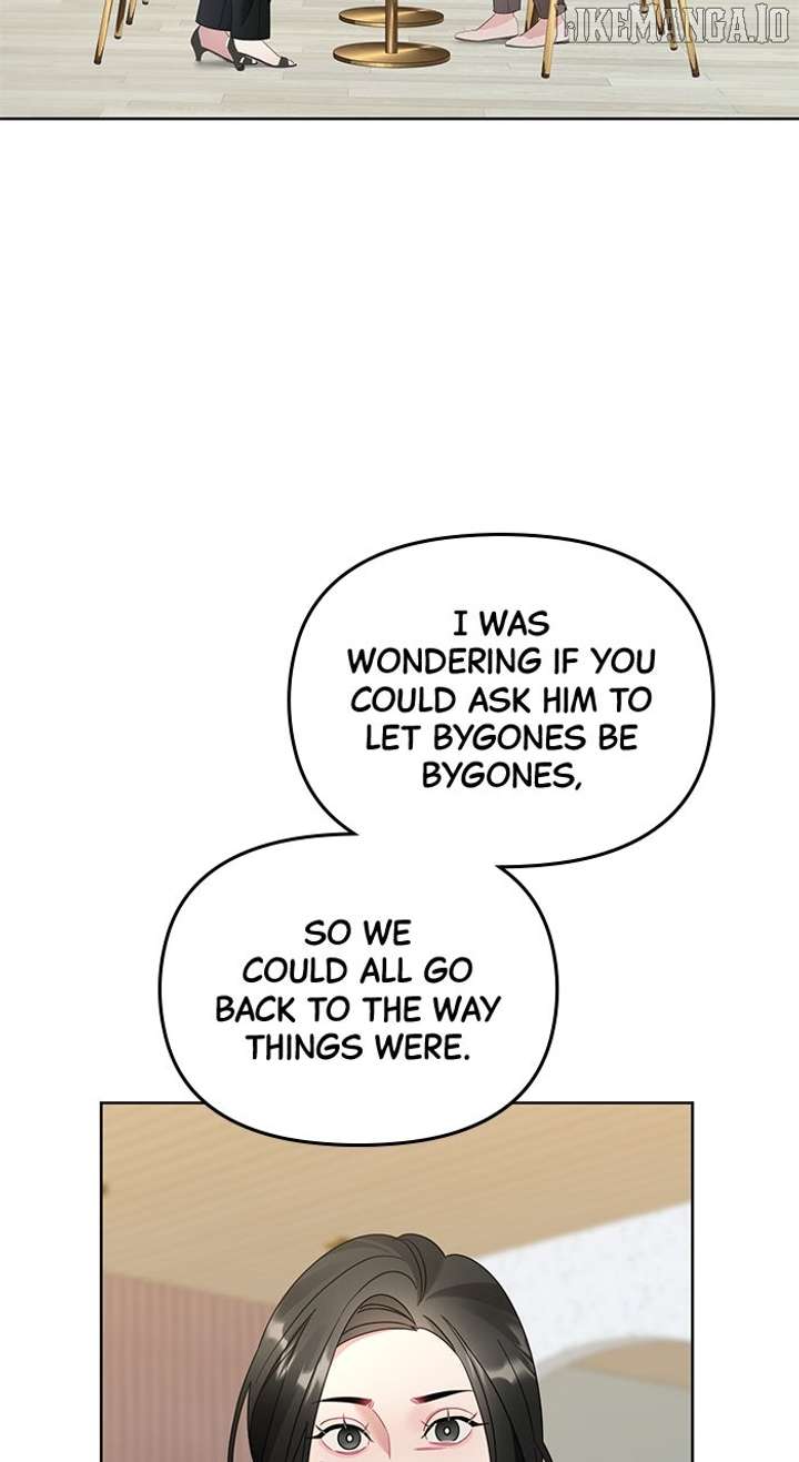 81