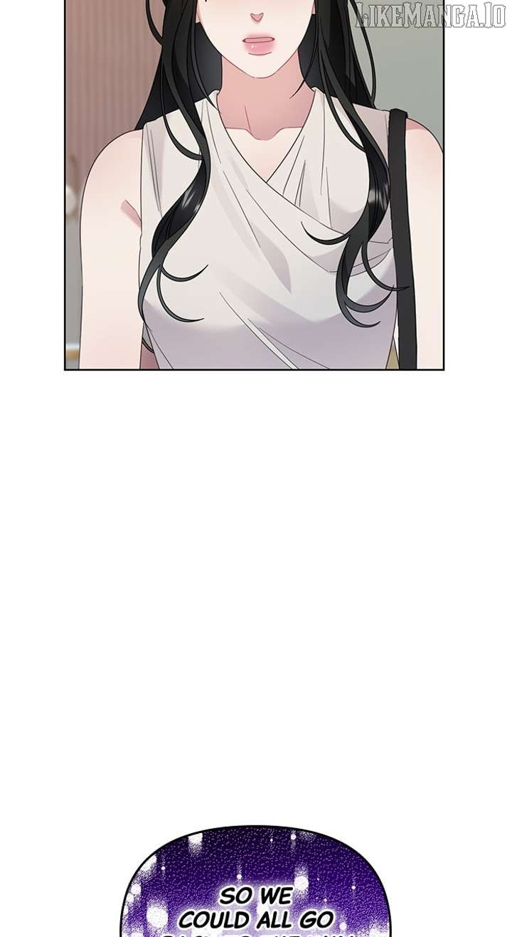 82