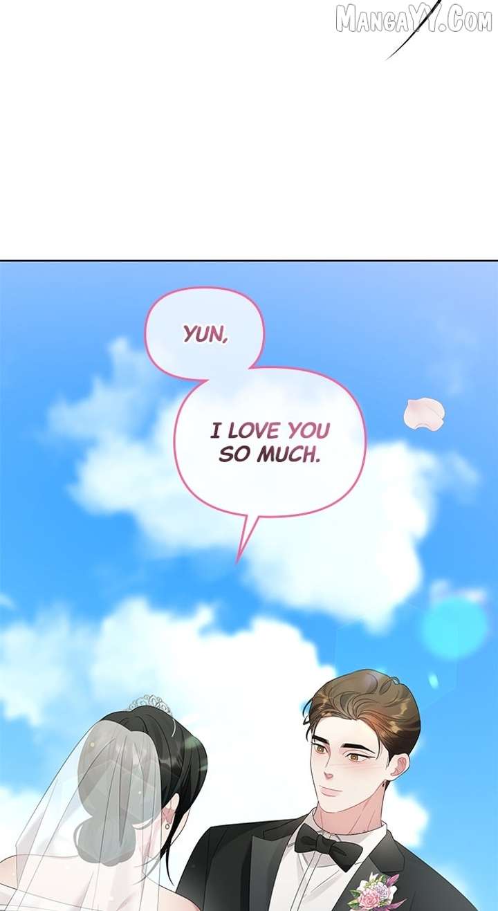 69