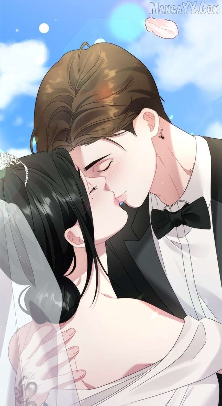76