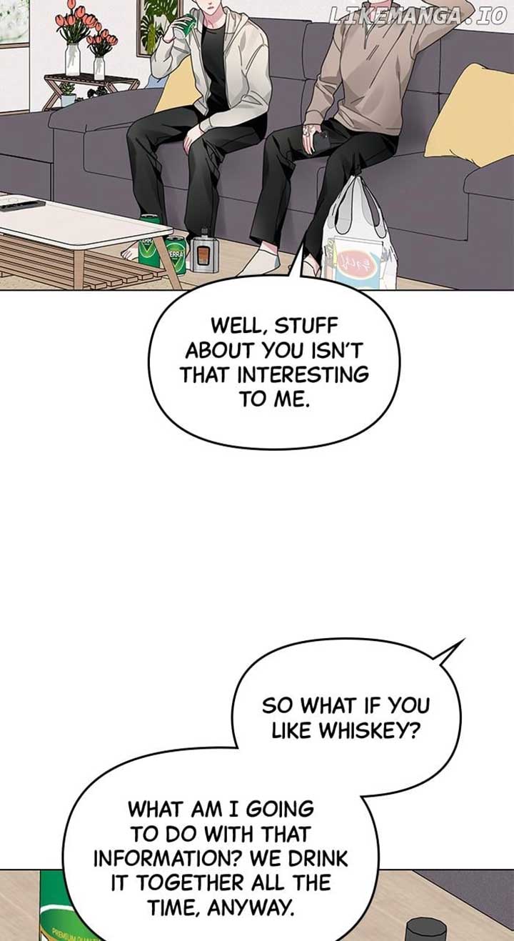Oh, the Flower That Bloomed on the Wall Chapter 6 317 61