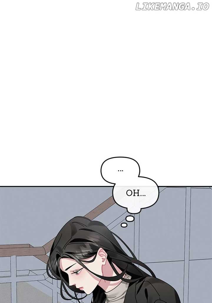 026