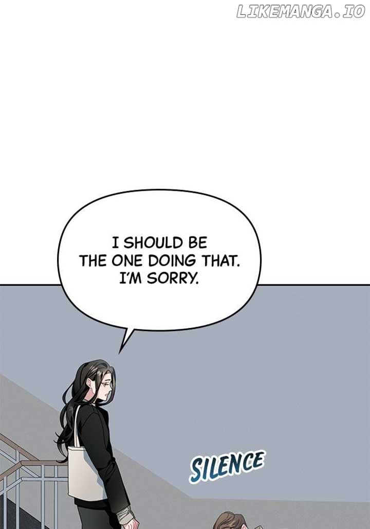 029