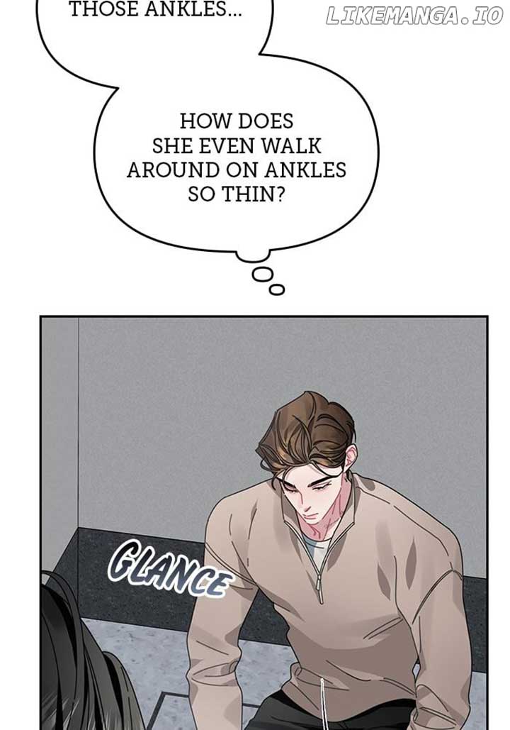 033