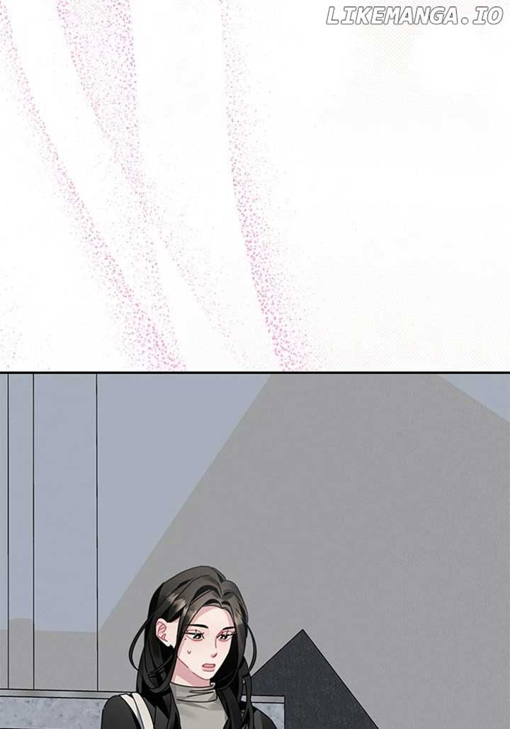 039