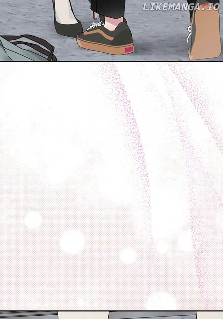 041