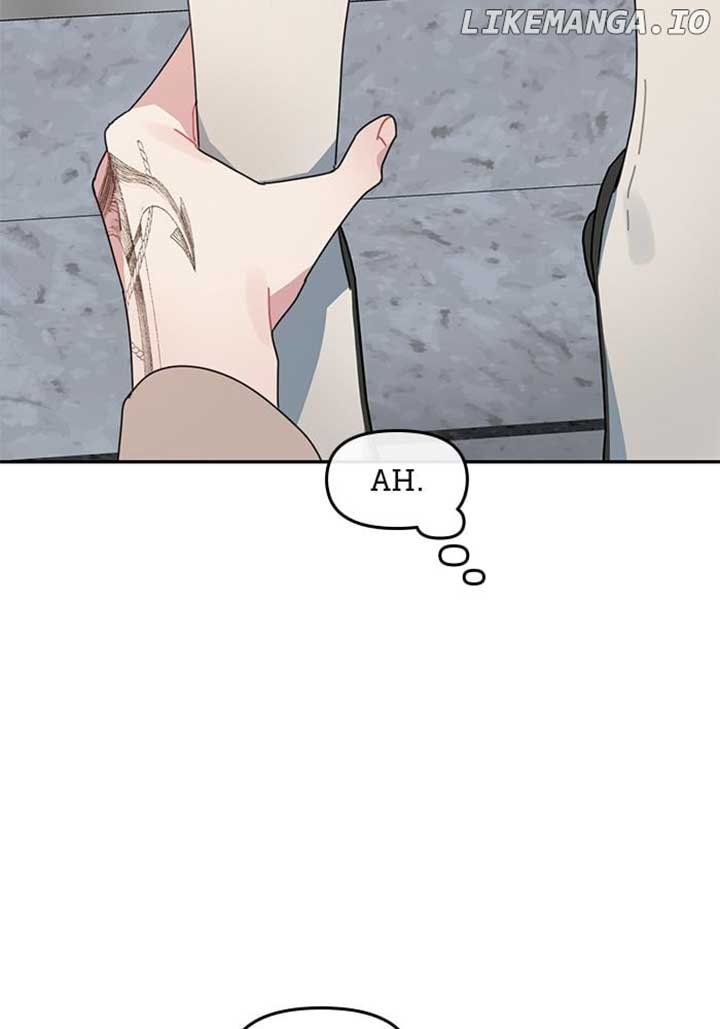 042