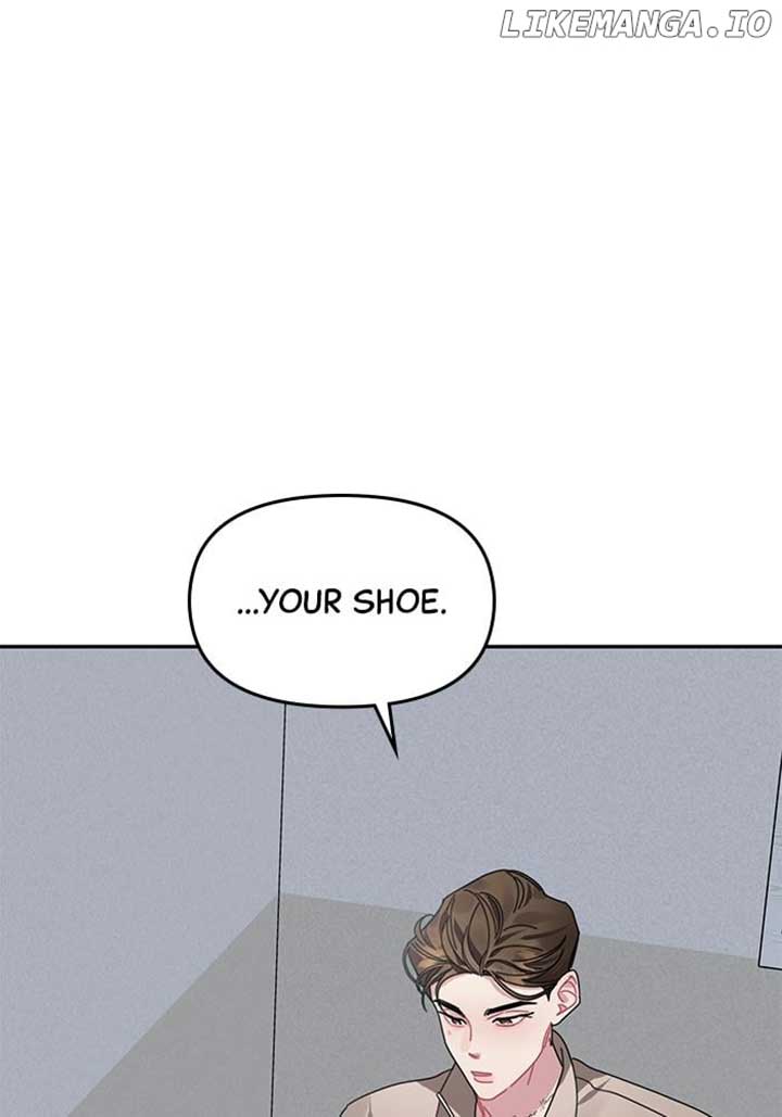 047