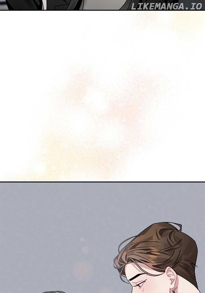 050