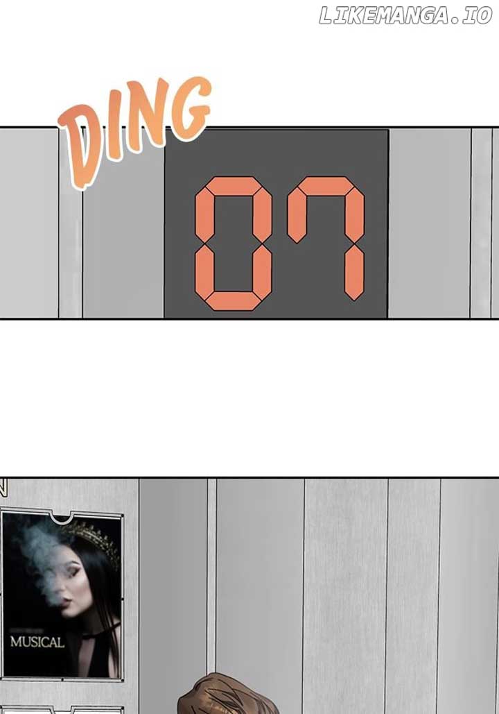 057