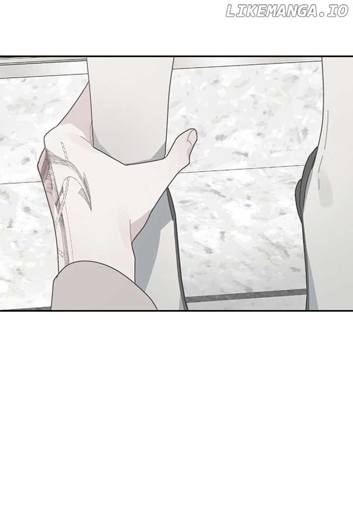 059