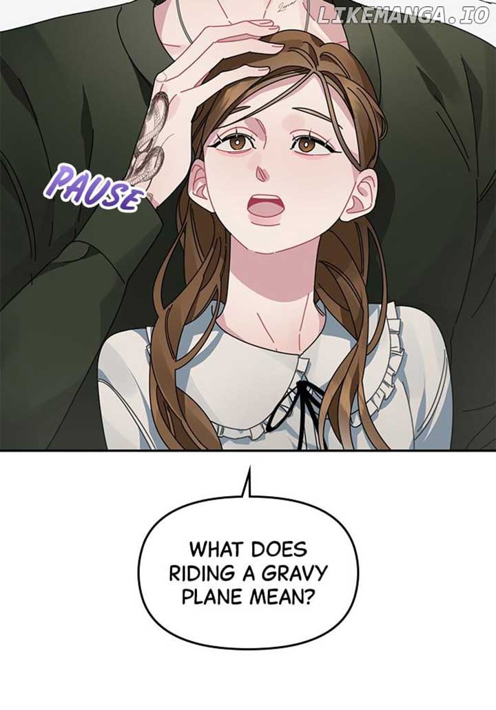 070