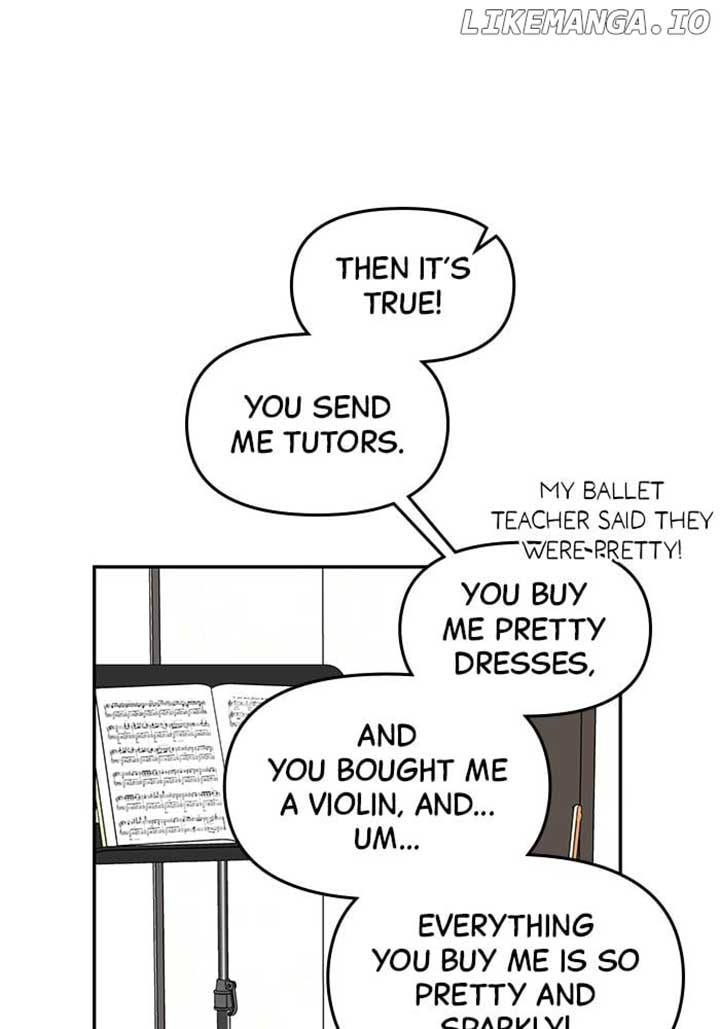 073