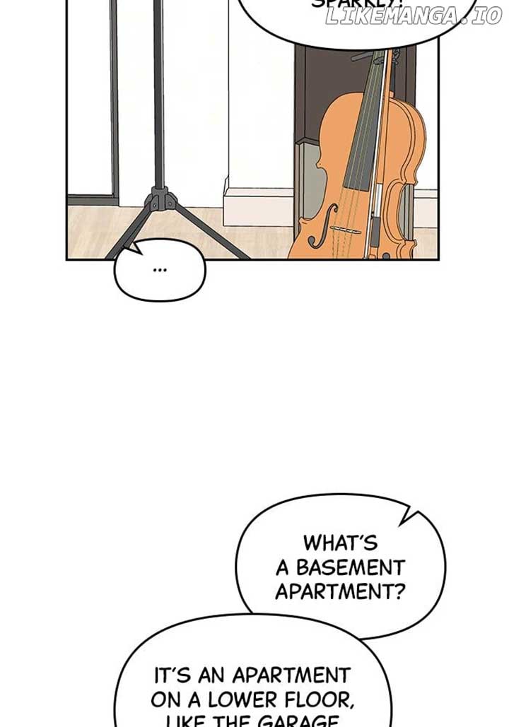 074