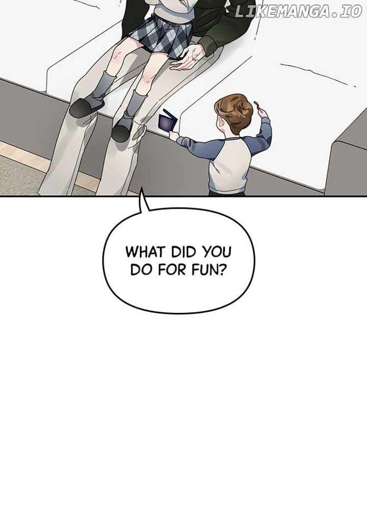 082