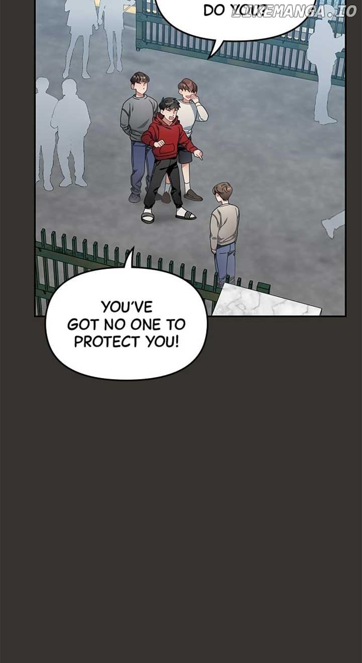 ch 8 10