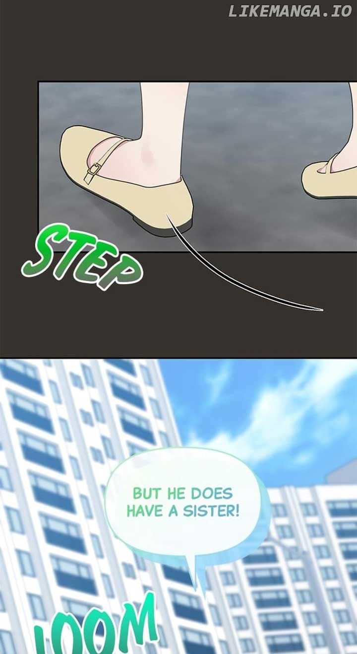 ch 8 11