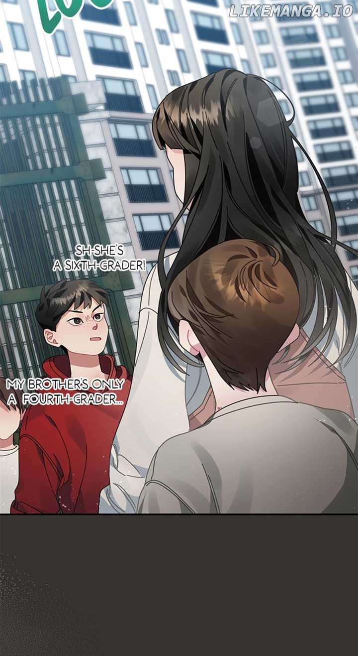 ch 8 12