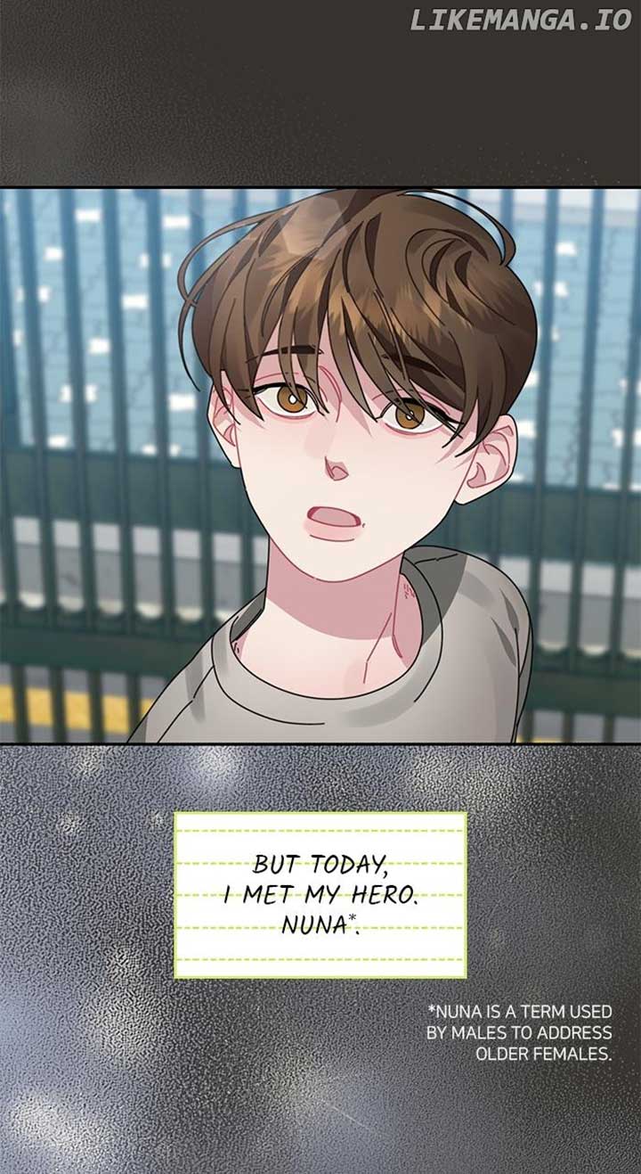 ch 8 13